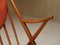 Rocking Chair by Frank Reenskaug for Bramin, 1958 4