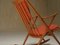Rocking Chair by Frank Reenskaug for Bramin, 1958 6