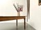 Antique Farmhouse Table in Blond Walnut, 1900s 33