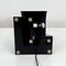 Blitz Table Lamp by Trabucchi, Vecchi & Volpi for Stilnovo, 1970s 8