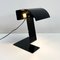 Blitz Table Lamp by Trabucchi, Vecchi & Volpi for Stilnovo, 1970s 3