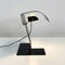 Blitz Table Lamp by Trabucchi, Vecchi & Volpi for Stilnovo, 1970s 2