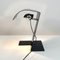 Blitz Table Lamp by Trabucchi, Vecchi & Volpi for Stilnovo, 1970s 4