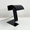 Blitz Table Lamp by Trabucchi, Vecchi & Volpi for Stilnovo, 1970s 1