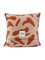 Cushion in Recycled Wool by Granite + Smoke 2