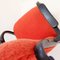 Bentwood Armchair by Jacob & Josef Kohn, 1890s 13