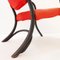 Bentwood Armchair by Jacob & Josef Kohn, 1890s 15