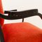 Bentwood Armchair by Jacob & Josef Kohn, 1890s 6