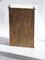 Antique Shabby White Mirror Medicine Cabinet 3