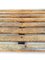 Large Antique Beech Table, 1900s 12