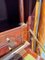 French Walnut and Mahogany Secretaire, 1830 16