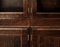 Vintage Modular Bookcase from Asko Oy, 1960s, Set of 10, Image 33