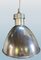 Industrial Style Pendant, 1960 2