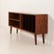 Skandinavisches Palisander Sideboard, Dänemark, 1970er 5