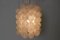 Bubble Pendant Lamp by Josef Hurka for Napako, 1970s 3