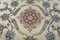 Tabriz Rug in Wool 4
