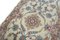 Tabriz Rug in Wool 3