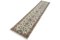 Tabriz Rug in Wool 1
