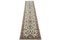 Tabriz Rug in Wool 2