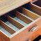 Sideboard from G-Plan 5