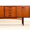 Sideboard from G-Plan 2