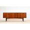 Sideboard from G-Plan 1