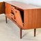 Sideboard from G-Plan 7