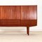 Danish High Sideboard by E.W. Bach 4