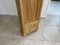 Farmhouse Cabinet in Wood, 1880 6