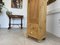 Farmhouse Cabinet in Wood, 1880 10