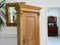 Farmhouse Cabinet in Wood, 1880 9