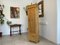 Farmhouse Cabinet in Wood, 1880 1