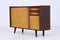 Vintage Sideboard in Wood, 1960s 10