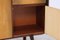 Vintage Sideboard in Wood, 1960s 8