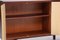 Vintage Sideboard in Wood, 1960s 7