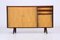 Vintage Sideboard in Wood, 1960s 2