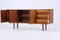 Vintage Teak Sideboard, 1960s 5