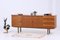 Vintage Teak Sideboard, 1960s 1