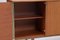 Vintage Teak Sideboard, 1960s 7