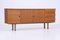 Vintage Teak Sideboard, 1960s 3