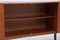 Vintage Teak Sideboard, 1960s 8