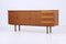 Vintage Teak Sideboard, 1960s 4