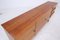 Vintage Teak Sideboard, 1960s 6