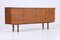 Vintage Teak Sideboard, 1960s 9