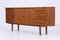 Vintage Teak Sideboard, 1960s 10