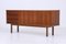 Vintage Teak Sideboard, 1960s 10