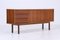 Vintage Teak Sideboard, 1960s 9