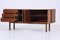 Vintage Teak Sideboard, 1960s 5