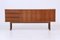 Vintage Teak Sideboard, 1960s 2