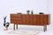 Vintage Teak Sideboard, 1960s 1